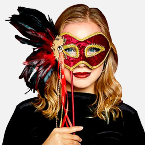Masks