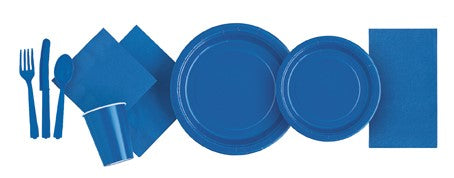 Royal Blue