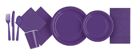 Deep Purple