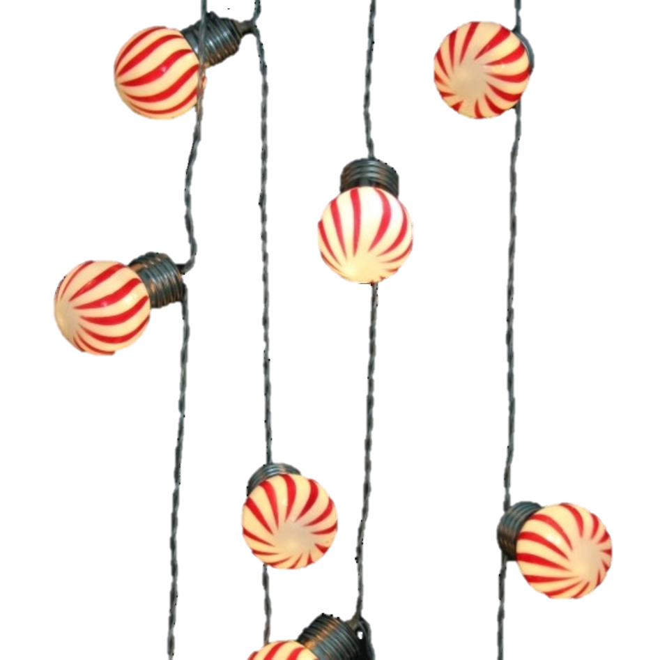 Party Lights