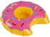 Inflatable Donut Drink Holder