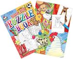 Childrens Pre Filled Party Bags, Unisex Boys and Girls