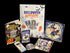 Halloween Activity Pack