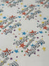 Thank You Stickers