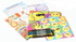 Childrens Pre Filled Party Bags, Unisex Boys and Girls