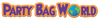 Party Bag World