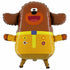 Hey Duggee 18' Foil Balloon
