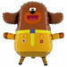 Hey Duggee 18' Foil Balloon
