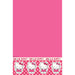 HELLO KITTY TABLECOVER 138CM X 183CM