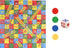 Snakes and Ladders