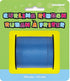 Royal Blue Balloon Curling Ribbon