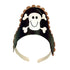 HAT PARTY PIRATES 4PK