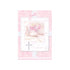 INVITE TINY BLESSING PINK