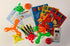 Children's Activity Pack