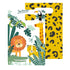 Get Wild Loot Bags 8pk