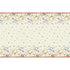 Harry Potter Rectangular Paper Table Cover, 54'' x 84''