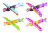 Fairy Glider