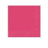 MAGENTA BEVERAGE NAPKIN 25CM 20PK