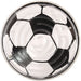 Football Maze Game