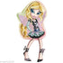 Bratz 'Fashion Pixiez' Chloe Supershape Foil Mylar Balloon (1ct)