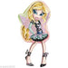 Bratz 'Fashion Pixiez' Chloe Supershape Foil Mylar Balloon (1ct)