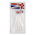 GB 6 Spoons