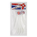 GB 6 Spoons