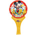 9'' MICKEY INFLATE A FUN AIR FILL FOIL BALLOON