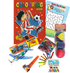 Children's Activity Pack