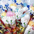 Football Sweet Cones