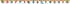 MIKE THE KNIGHT ADD AGE LETTER BANNER
