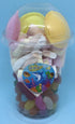 Sealife Sweet Pot