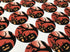 Halloween Stickers