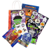 Pre Filled Halloween Party Bags