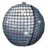 ULTRASHAPE DISCO BALL 15''/38cm w x 15''/38cm