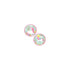 18'' MAGICAL UNICORN FOIL BALLOON