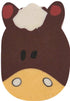 Farm Animal Eraser