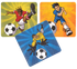 Football Jigsaw Puzzle