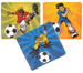 Football Jigsaw Puzzle