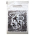 BMX Urban Sports Loot Bag