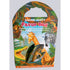 FAVOR BAG SAFARI PARTY