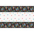 Outer Space Tablecloth
