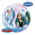 22'' BUBBLE FROZEN