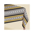 TABLECOVER PLASTIC STAR HOLLYWOOD ATTRACTION