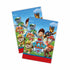 Paw Patrol Party Bag