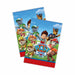 Paw Patrol Party Bag