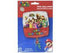 Super Mario Birthday Balloon