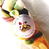 Wedding Sweet Cone Favours