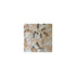 PINK NAPPY PIN CONFETTI 14G