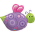 39'' SHAPE CUTE FLYING BUG